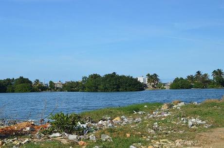 Playa Baracoa Bauta