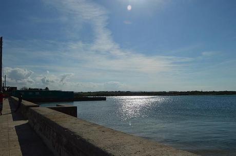 Playa Baracoa Bauta