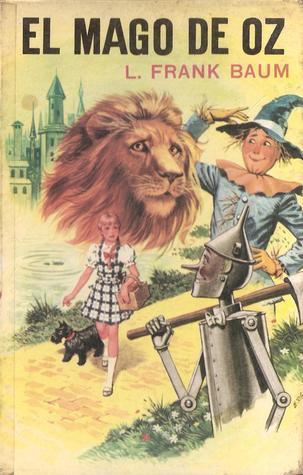 BookTag de Taylor Swift BookTag de Taylor Swift