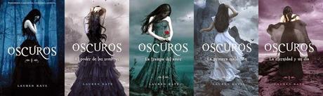 BookTag de Taylor Swift BookTag de Taylor Swift