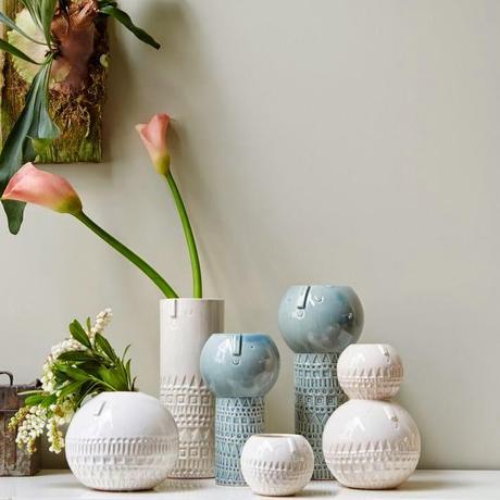 Mis favoritos de West Elm Mis favoritos de West Elm