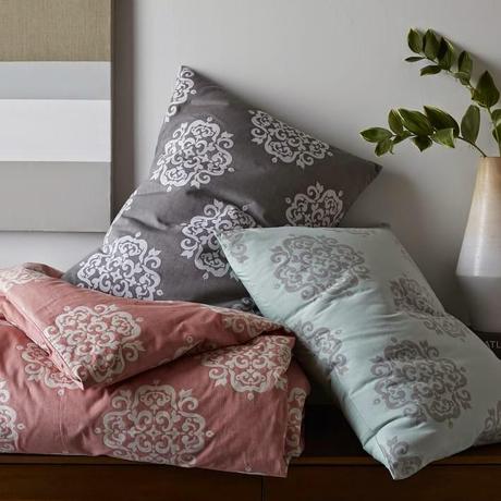 Mis favoritos de West Elm Mis favoritos de West Elm