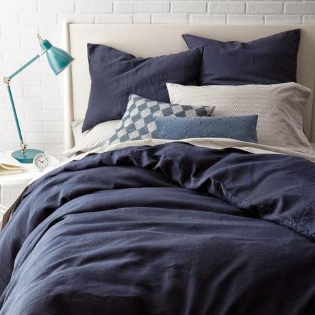 Mis favoritos de West Elm Mis favoritos de West Elm