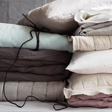 Mis favoritos de West Elm Mis favoritos de West Elm