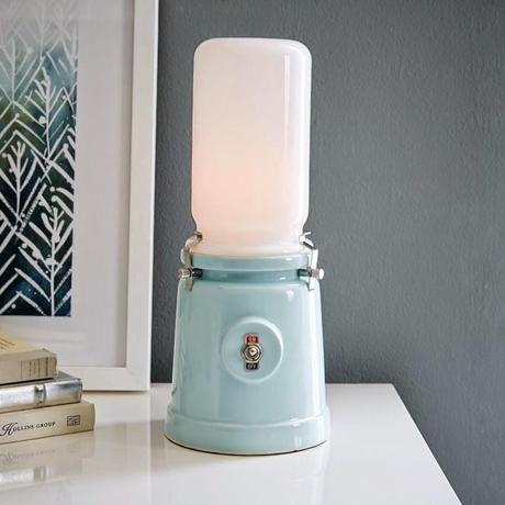 Mis favoritos de West Elm Mis favoritos de West Elm