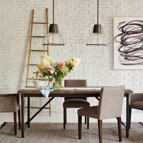 Mis favoritos de West Elm Mis favoritos de West Elm