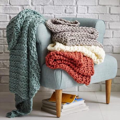 Mis favoritos de West Elm Mis favoritos de West Elm