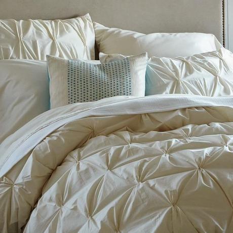 Mis favoritos de West Elm Mis favoritos de West Elm