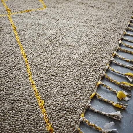 Mis favoritos de West Elm Mis favoritos de West Elm