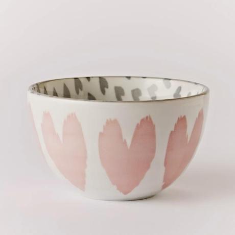 Mis favoritos de West Elm Mis favoritos de West Elm