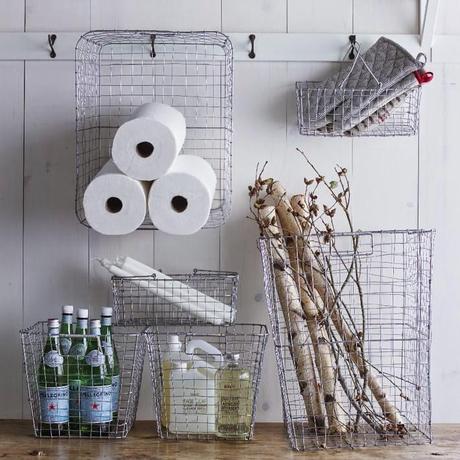 Mis favoritos de West Elm Mis favoritos de West Elm