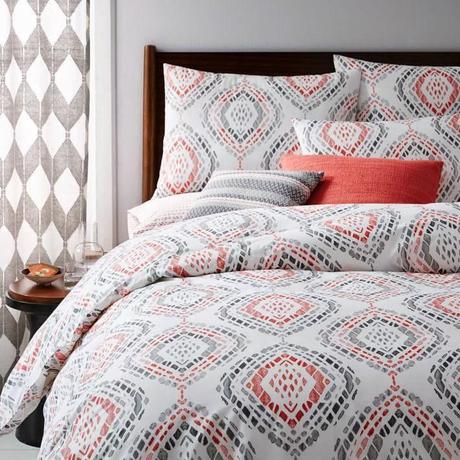 Mis favoritos de West Elm Mis favoritos de West Elm