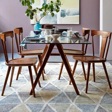 Mis favoritos de West Elm Mis favoritos de West Elm