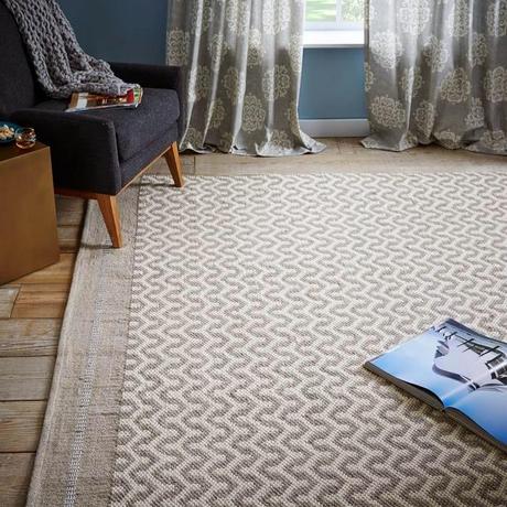 Mis favoritos de West Elm Mis favoritos de West Elm