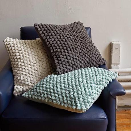 Mis favoritos de West Elm Mis favoritos de West Elm