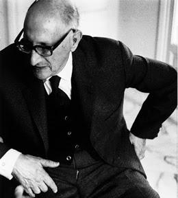 Dos poemas de Jorge Guillén Dos poemas de Jorge Guillén