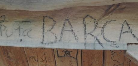 Vadso, un asombroso balcón al Ártico Las gracias de mis paisanos para vergüenza de España