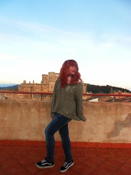 People help the people People help the people