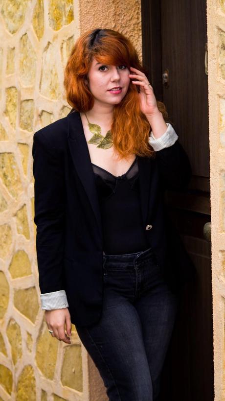 Hall of fame Hall of fame