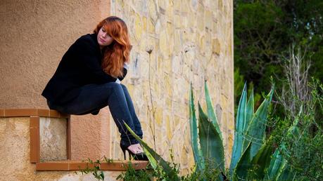 Hall of fame Hall of fame