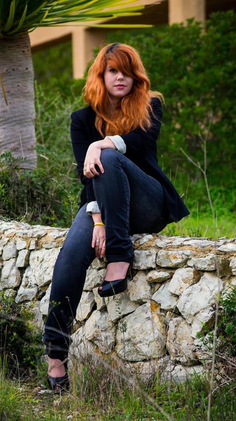 Hall of fame Hall of fame