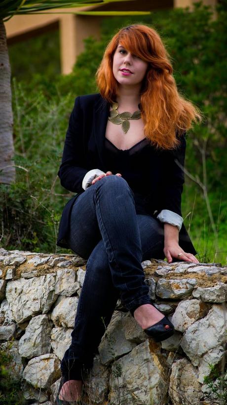 Hall of fame Hall of fame