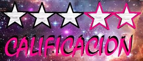 Tres son multitud Tres son multitud