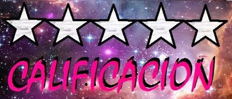 MIRAME Y DISPARA MIRAME Y DISPARA