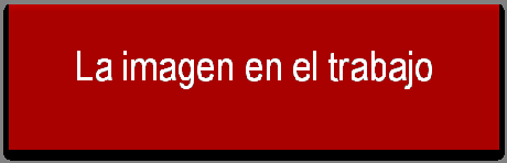 Entrevista de trabajo vs Cita a ciegas la imagen en la entrevista de trabajo