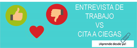 entrevista de trabajo entrevista de trabajo
