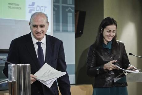 Peatón: No corra Peatón: No corra