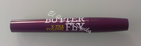 Dermalook cuida y embellece tus ojos Dermalook cuida y embellece tus ojos