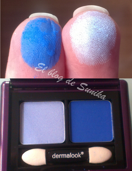 Dermalook cuida y embellece tus ojos Dermalook cuida y embellece tus ojos