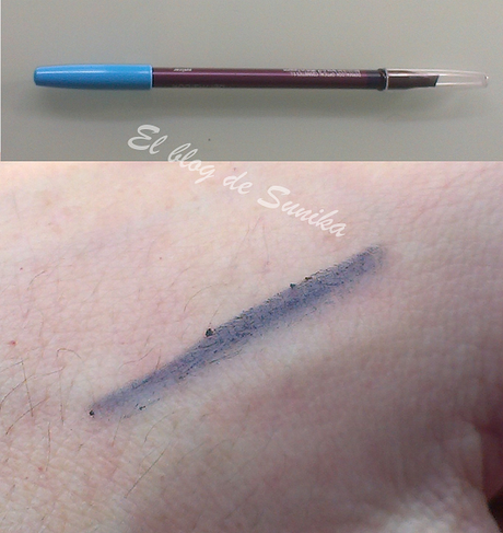 Dermalook cuida y embellece tus ojos Dermalook cuida y embellece tus ojos