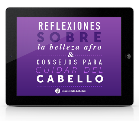 Protegido: ¡Vamos a tener una cita! Protegido: ¡Vamos a tener una cita!