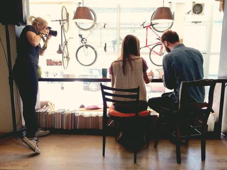 Un acercamiento con el estudio Stock Rocket stockrocket_shooting2