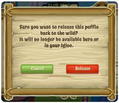 Club penguin Club Penguin 2015