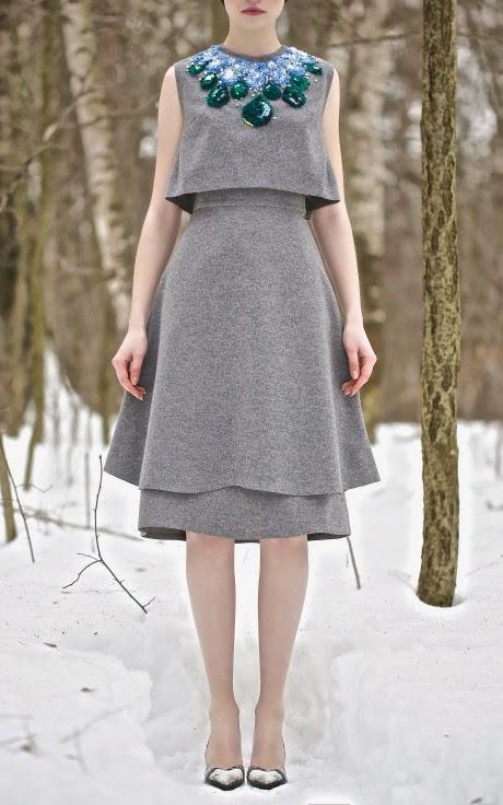 Me inspira Me inspira