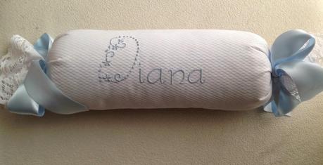 CARAMELO ANTIVUELCO CARAMELO ANTIVUELCO