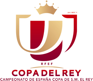 Copa del Rey 2014-2015. Cuartos de Final - Ida. Barcelona vs Atlético Madrid.