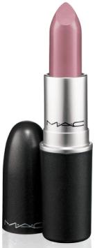 Ha llegado la primavera a tus labios??? Prevette de MAC
