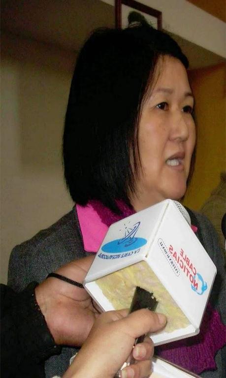 TRABAJANDO POR UNA CIUDAD LIMPIA, ORDENADA Y SEGURA… TRABAJANDO POR UNA CIUDAD LIMPIA, ORDENADA Y SEGURA…