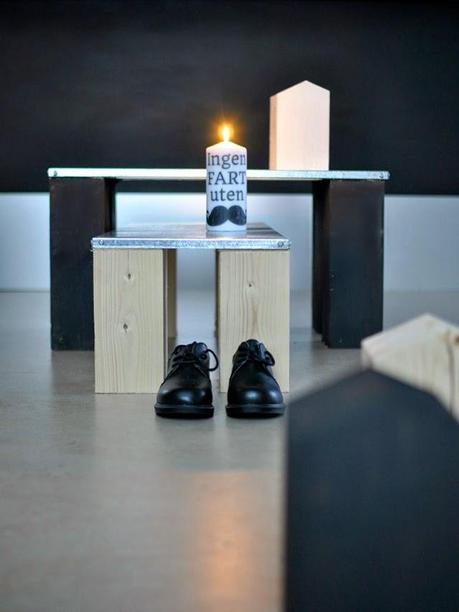 diy-como-hacer-tu-propia-mesa-de-centro-diy-mesa-auxiliar-estilo-nordico-coffee-table-nordic-style diy-como-hacer-tu-propia-mesa-de-centro-diy-mesa-auxiliar-estilo-nordico-coffee-table-nordic-style