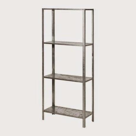 diy-como-hacer-tu-propia-mesa-de-centro-diy-mesa-auxiliar-estilo-nordico-coffee-table-nordic-style diy-como-hacer-tu-propia-mesa-de-centro-diy-mesa-auxiliar-estilo-nordico-coffee-table-nordic-style