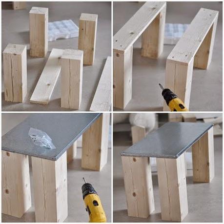 diy-como-hacer-tu-propia-mesa-de-centro-diy-mesa-auxiliar-estilo-nordico-coffee-table-nordic-style diy-como-hacer-tu-propia-mesa-de-centro-diy-mesa-auxiliar-estilo-nordico-coffee-table-nordic-style