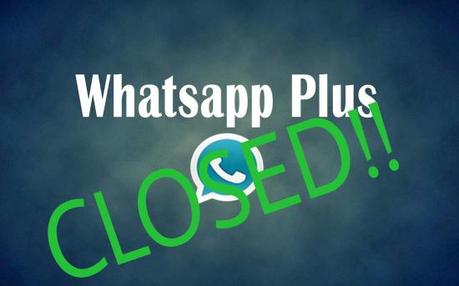Whatsapp plus cesa su desarrollo a causa de los bloqueos a usuarios wpid-wp-1421856207493.jpeg