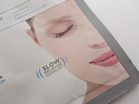 Maskcream de Isdin | Más que una mascarilla, un sérum para tu piel Maskcream de Isdin | Más que una mascarilla, un sérum para tu piel