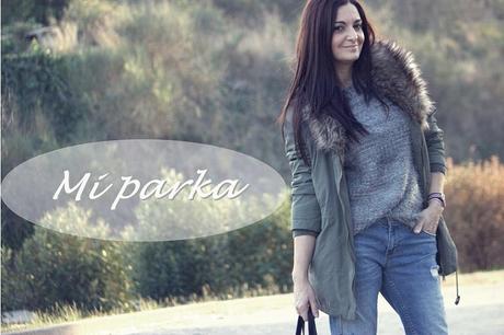 Mis boyfriends Mis boyfriends