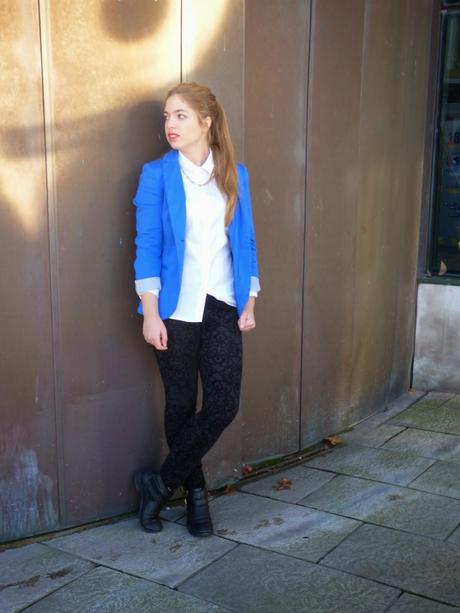 You got to try again You got to try again