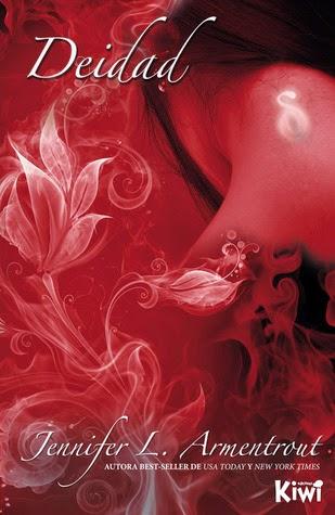 IMM #10 ¿Qué hay de nuevo en mi estantería? IMM #10 ¿Qué hay de nuevo en mi estantería?